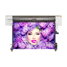 Mutoh ValueJet 1324X Mutoh ValueJet 1324X